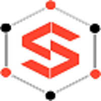 Stack Summation