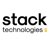 Stack Technologies Ltd