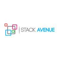 StackAvenue