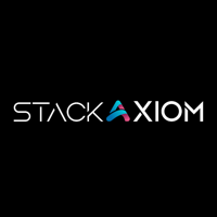 Stackaxiom