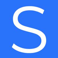 Stackbizz Solutions
