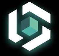StackBox 360