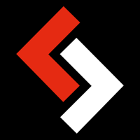 Stackcrafters Ltd