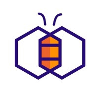 Stackerbee Technologies