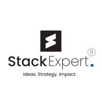 Stackexpert