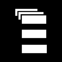 Stackfee
