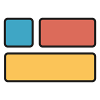 Stackfound
