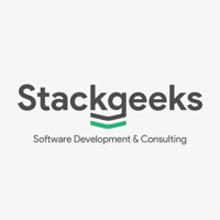 Stackgeeks