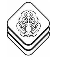 StackMentalist Ventures