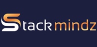 Stackmindz Technology Private Limited