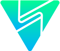 Stacknyu