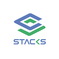 Stacks
