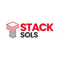 Stacksols