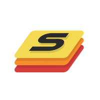 StackSpace