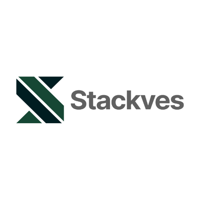 STACKVES