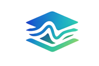 StackWave