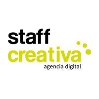 Staff Creativa