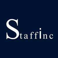 Staffinc.io