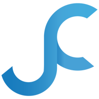 Stage Coding