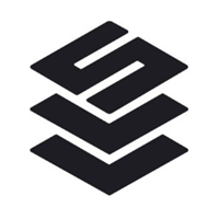 StakkDev Inc.