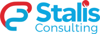 Stalis Consulting