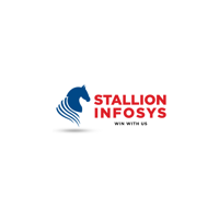 Stallion Infosys Pvt. Ltd.