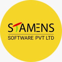 Stamens Software Private Limited