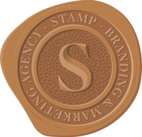Stamp Agency