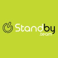 Standby Team