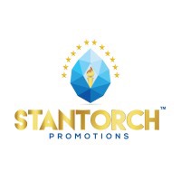 Stantorch Promotions