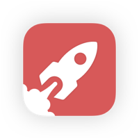 Stanwood Software Development