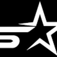 Star Advertising Agency