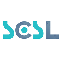 Star Computer Systems Limited