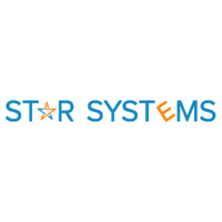 Star Systems