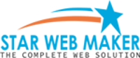 Star Web Maker Services Pvt Ltd