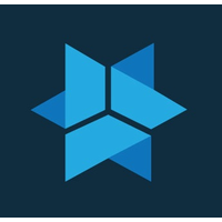 Starbrand Creative Limited