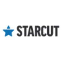 Starcut