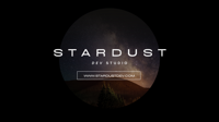 Stardust Dev