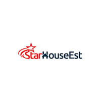 starhouse