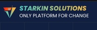 Starkin solutions