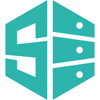 Starklightechnology company