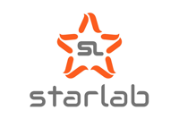 STARLAB