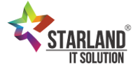 Starland IT Solution