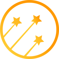 Starlet Software