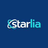 Starlia Global