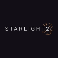 Starlight2
