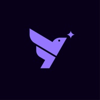 Starlio.tech