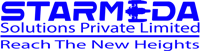 Starmeda Solutions Private Limited