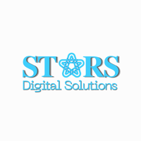 Stars Digital Solutions