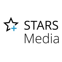 Stars Media IT GmbH